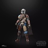 Hasbro Star Wars: The Mandalorian Black Series Action Figure The Mandalorian (Pagodon) 15 cm Hasbro Star Wars: The Mandalorian Black Series Action Figure The Mandalorian (Pagodon) 15 cm