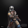Hasbro Star Wars: The Mandalorian Black Series Action Figure The Mandalorian (Pagodon) 15 cm Hasbro Star Wars: The Mandalorian Black Series Action Figure The Mandalorian (Pagodon) 15 cm