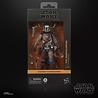 Hasbro Star Wars: The Mandalorian Black Series Action Figure The Mandalorian (Pagodon) 15 cm Hasbro Star Wars: The Mandalorian Black Series Action Figure The Mandalorian (Pagodon) 15 cm