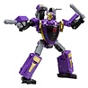 Hasbro Transformers Age of the Primes Voyager Class Actionfigur Sideways 14 cm