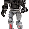 Hasbro Transformers Age of the Primes Voyager Class Actionfigur Sideways 14 cm