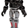 Hasbro Transformers Age of the Primes Voyager Class Actionfigur Sideways 14 cm