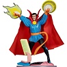 McFarlane Toys Marvel Collection PVC Statue 1/10 Doctor Strange (Strange Tales #128) 20 cm