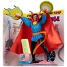 McFarlane Toys Marvel Collection PVC Statue 1/10 Doctor Strange (Strange Tales #128) 20 cm