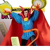 McFarlane Toys Marvel Collection PVC Statue 1/10 Doctor Strange (Strange Tales #128) 20 cm