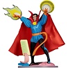McFarlane Toys Marvel Collection PVC Statue 1/10 Doctor Strange (Strange Tales #128) 20 cm