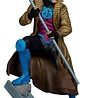 McFarlane Toys Marvel Collection PVC Statue 1/10 Gambit (X-Men #1) 18 cm
