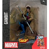 McFarlane Toys Marvel Collection PVC Statue 1/10 Gambit (X-Men #1) 18 cm