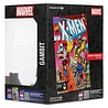 McFarlane Toys Marvel Collection PVC Statue 1/10 Gambit (X-Men #1) 18 cm