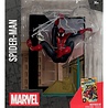 McFarlane Toys Marvel Collection PVC Statue 1/10 Spider-Man (Spider-Man #6) 18 cm