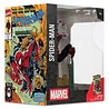 McFarlane Toys Marvel Collection PVC Statue 1/10 Spider-Man (Spider-Man #6) 18 cm