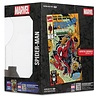 McFarlane Toys Marvel Collection PVC Statue 1/10 Spider-Man (Spider-Man #6) 18 cm