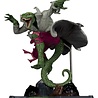 McFarlane Toys Marvel Collection PVC Statue 1/10 The Lizard (Spider-Man #2) 15 cm McFarlane Toys Marvel Collection PVC Statue 1/10 The Lizard (Spider-Man #2) 15 cm
