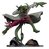 McFarlane Toys Marvel Collection PVC Statue 1/10 The Lizard (Spider-Man #2) 15 cm McFarlane Toys Marvel Collection PVC Statue 1/10 The Lizard (Spider-Man #2) 15 cm