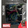 McFarlane Toys Marvel Collection PVC Statue 1/10 The Lizard (Spider-Man #2) 15 cm McFarlane Toys Marvel Collection PVC Statue 1/10 The Lizard (Spider-Man #2) 15 cm