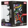 McFarlane Toys Marvel Collection PVC Statue 1/10 The Lizard (Spider-Man #2) 15 cm McFarlane Toys Marvel Collection PVC Statue 1/10 The Lizard (Spider-Man #2) 15 cm