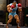 Jada Toys Ultra Street Fighter II: The Final Challengers Action Figure 1/12 Balrog 17 cm
