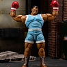 Jada Toys Ultra Street Fighter II: The Final Challengers Action Figure 1/12 Balrog 17 cm