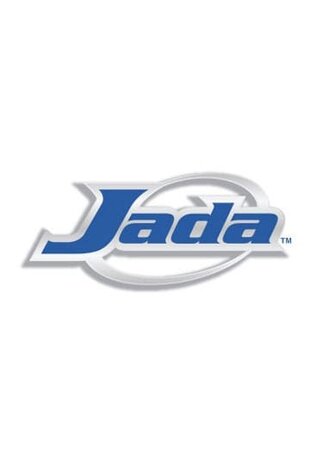 Jada Toys Ultra Street Fighter II: The Final Challengers Action Figure 1/12 Hawk 20 cm