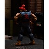 Jada Toys Ultra Street Fighter II: The Final Challengers Action Figure 1/12 Akuma 15 cm