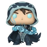 Funko Magic the Gathering POP! Games Vinyl Figure Jace #1166