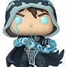 Funko Magic the Gathering POP! Games Vinyl Figure Jace #1166