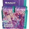 Wizards of the Coast Magic: The Gathering - Lorwyn Eclipsed Collector Booster Box