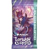 Wizards of the Coast Magic: The Gathering - Lorwyn Eclipsed Collector Booster