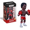Minix Rocky Minix Figure Apollo Creed