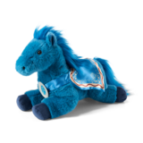 The Noble Collection Wicked Fiyero's Horse Knuffel