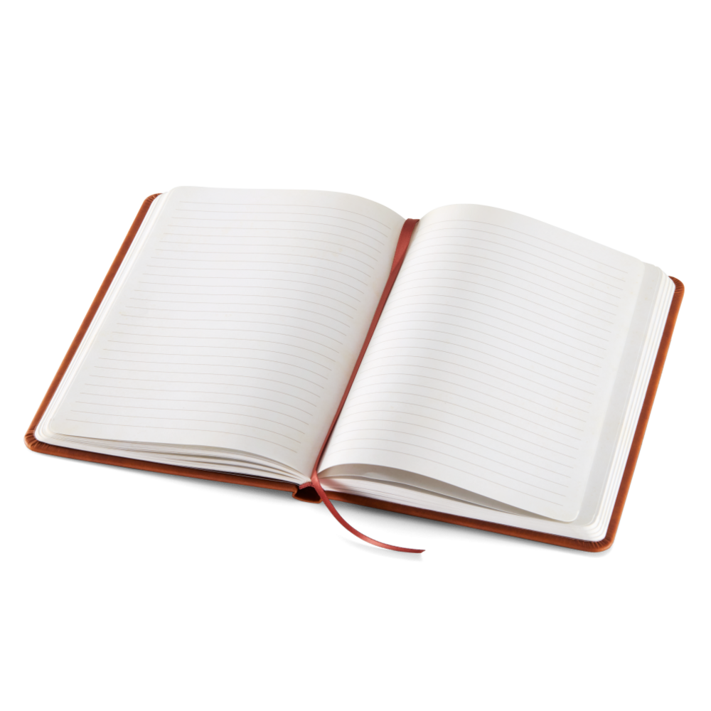 The Noble Collection Lord of the Rings Middle-Earth Journal