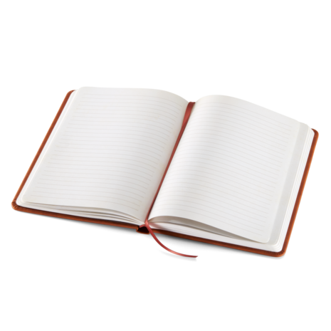 The Noble Collection Lord of the Rings Middle-Earth Journal