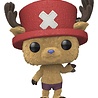 Funko One Piece POP! TV Vinyl Figure Chopper #1883