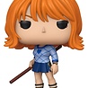 Funko One Piece POP! TV Vinyl Figure Nami #1880