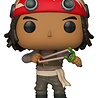 Funko One Piece POP! TV Vinyl Figure Usopp #1882 Funko One Piece POP! TV Vinyl Figure Usopp #1882
