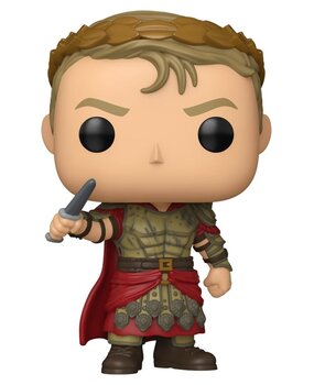 Funko Fallout POP! Television Vinyl Figure Caesar #1915