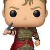 Funko Fallout POP! Television Vinyl Figure Caesar #1915 Funko Fallout POP! Television Vinyl Figure Caesar #1915