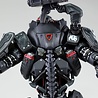 Dark Horse Cyberpunk 2077 PVC Statue Adam Smasher 30 cm Dark Horse Cyberpunk 2077 PVC Statue Adam Smasher 30 cm
