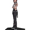 Dark Horse Cyberpunk 2077 PVC Statue Judy Alvarez 23 cm Dark Horse Cyberpunk 2077 PVC Statue Judy Alvarez 23 cm