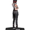 Dark Horse Cyberpunk 2077 PVC Statue Judy Alvarez 23 cm Dark Horse Cyberpunk 2077 PVC Statue Judy Alvarez 23 cm