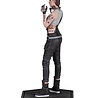 Dark Horse Cyberpunk 2077 PVC Statue Judy Alvarez 23 cm Dark Horse Cyberpunk 2077 PVC Statue Judy Alvarez 23 cm