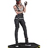 Dark Horse Cyberpunk 2077 PVC Statue Judy Alvarez 23 cm Dark Horse Cyberpunk 2077 PVC Statue Judy Alvarez 23 cm