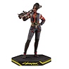 Dark Horse Cyberpunk 2077 PVC Statue Panam Palmer 23 cm