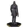 Dark Horse Cyberpunk 2077 PVC Statue Solomon Reed 22 cm Dark Horse Cyberpunk 2077 PVC Statue Solomon Reed 22 cm