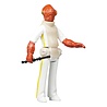 Hasbro Star Wars Episode VI Retro Collection Action Figure 6-Pack 10 cm Hasbro Star Wars Episode VI Retro Collection Action Figure 6-Pack 10 cm