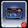 Hasbro Star Wars Episode VI Retro Collection Action Figure 6-Pack 10 cm Hasbro Star Wars Episode VI Retro Collection Action Figure 6-Pack 10 cm