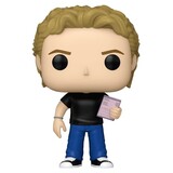 Funko Fast & Furious POP! Movies Vinyl Figure Brian O'Conner #1992