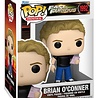Funko Fast & Furious POP! Movies Vinyl Figure Brian O'Conner #1992