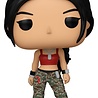 Funko Fast & Furious POP! Movies Vinyl Figure Letty Ortiz #1994