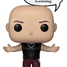 Funko Fast & Furious POP! Sayings Vinyl Figure Dominic Toretto #1993